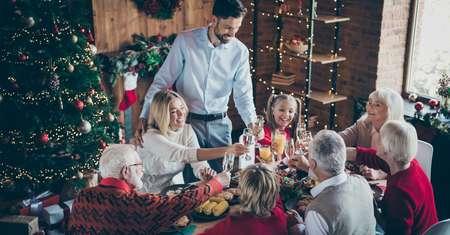 Missed out at Christmas?