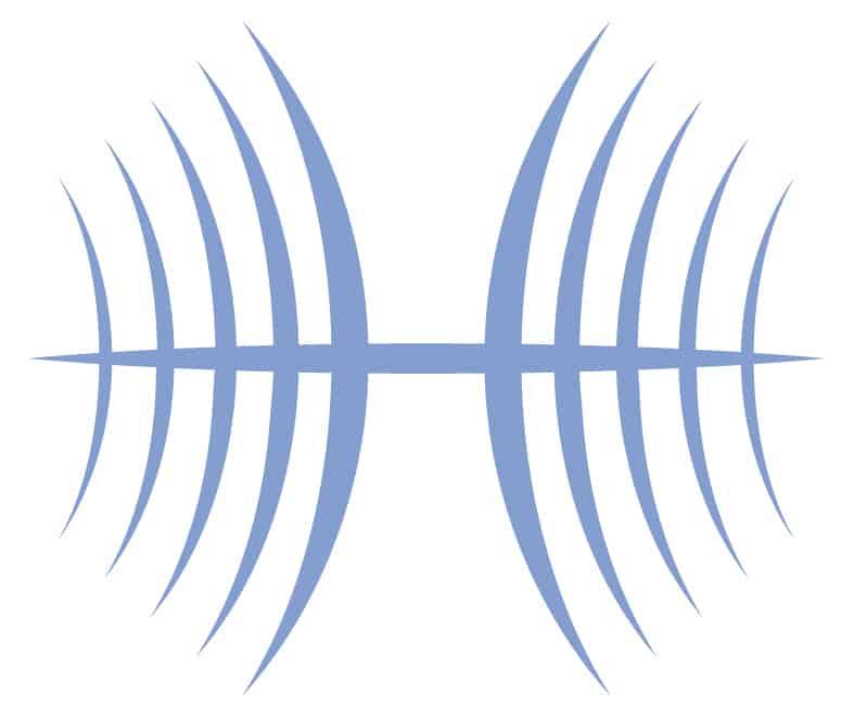 Welcome to the new House of Hearing Website!
