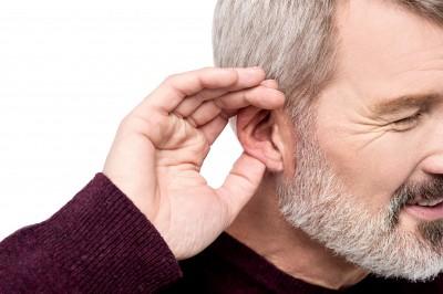 Looking for hearing aids in Edinburgh?