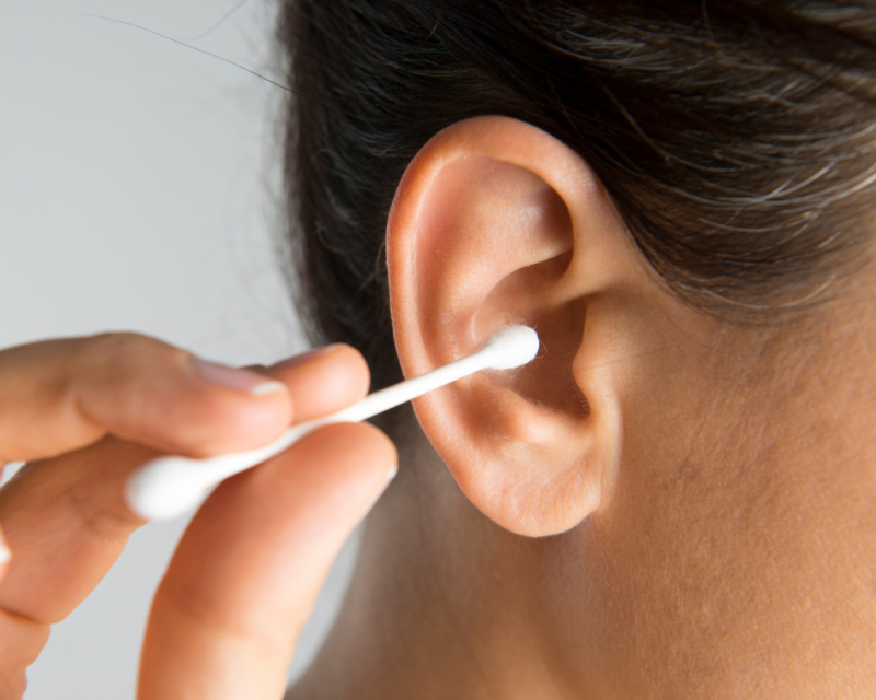 Cotton bud 1000 x 800