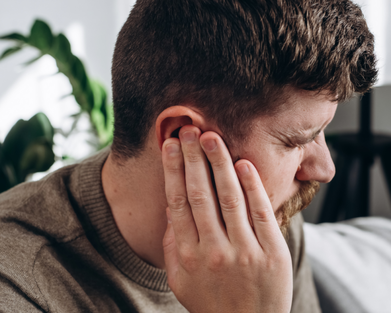Ear infection 1000 x 800