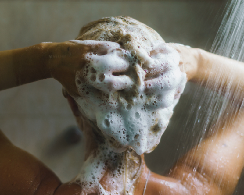 Shampoo 1000 x 800