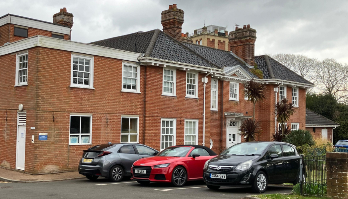 Aldeburgh 1200 x 683 3