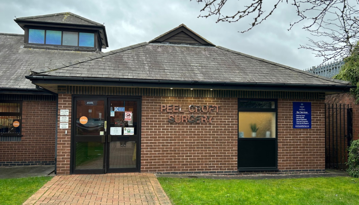 Burton upon Trent 1200 x 683