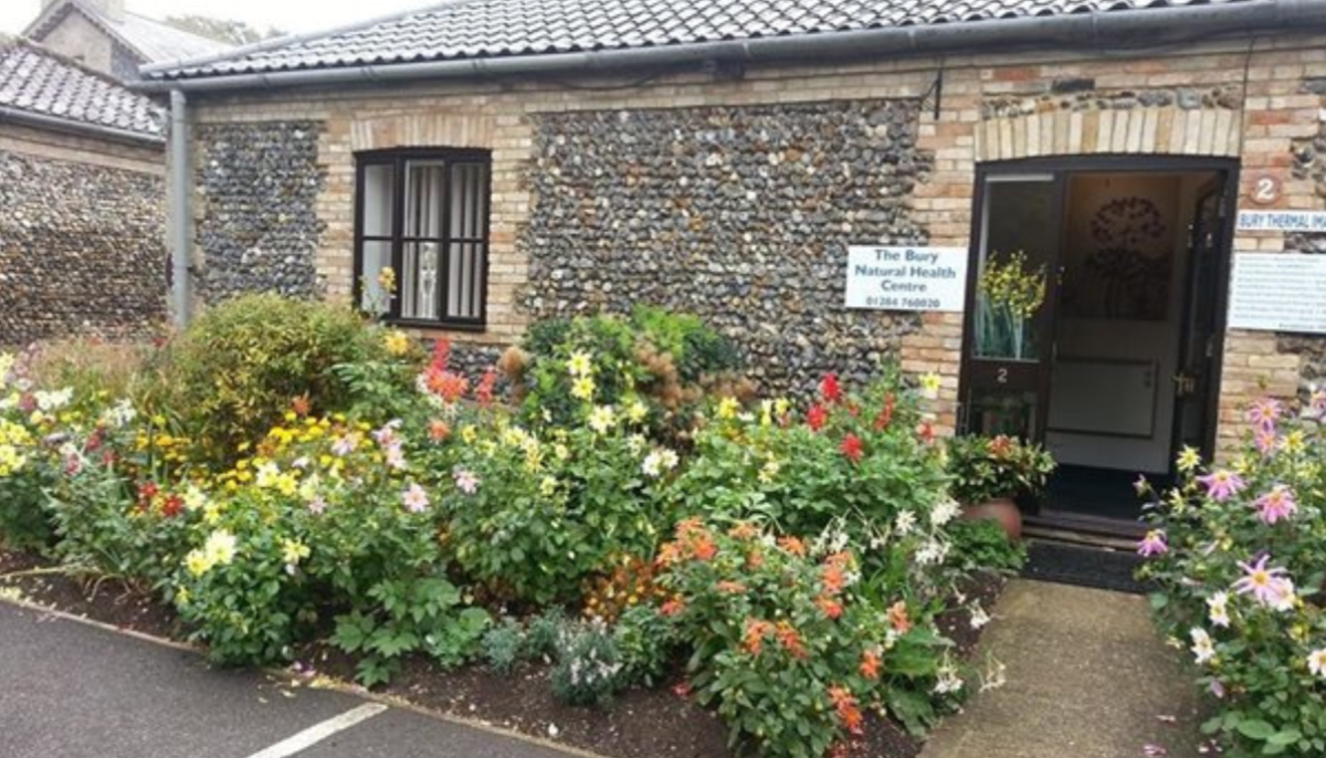 Bury St Edmunds 1200 x 683