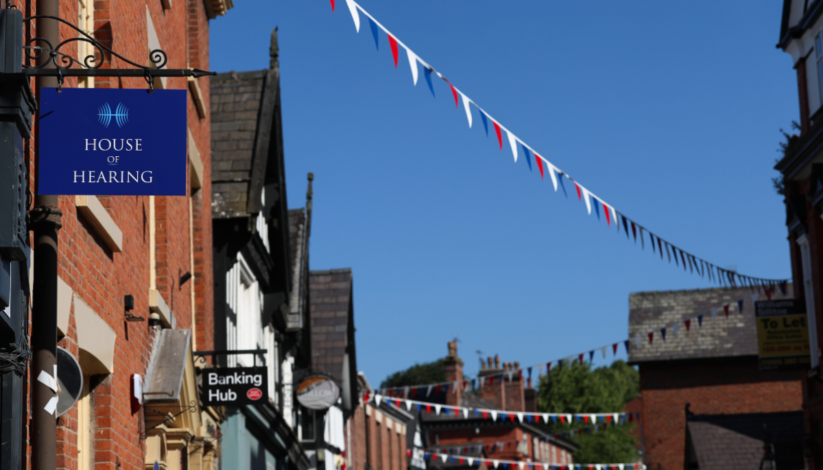 Knutsford 1200 x 683