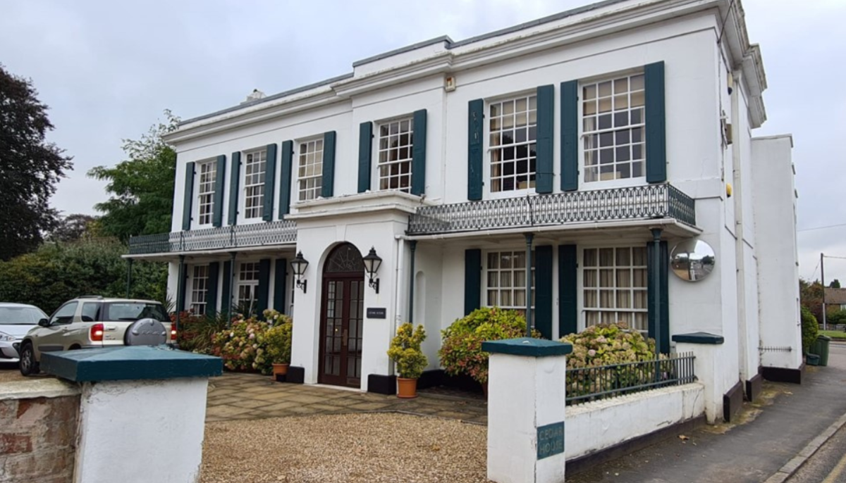 Marlow 1200 x 683