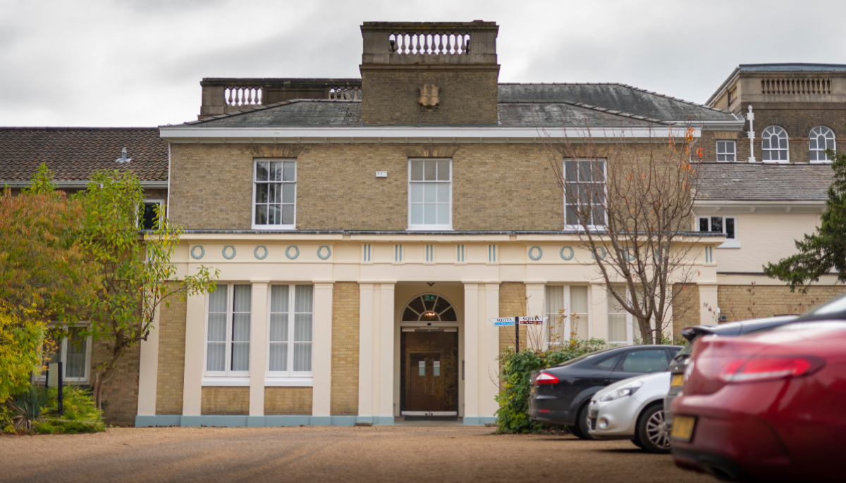 Norwich 1200 x 683