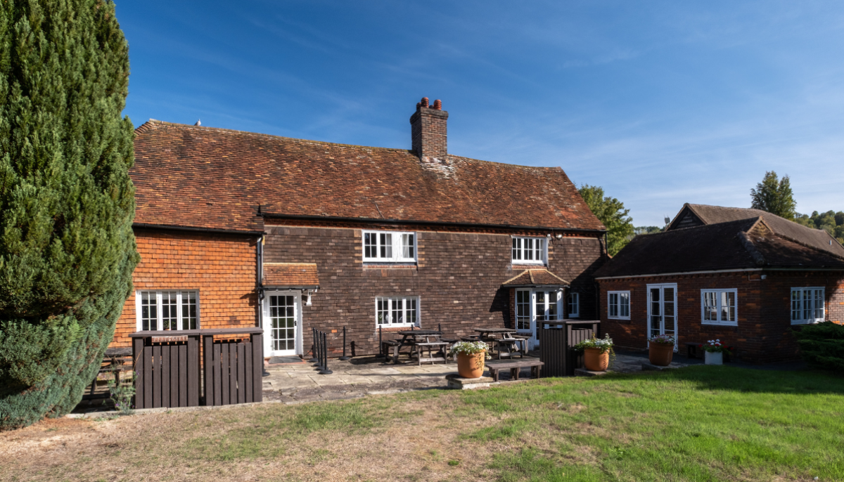 Princes Risborough 1200 x 638