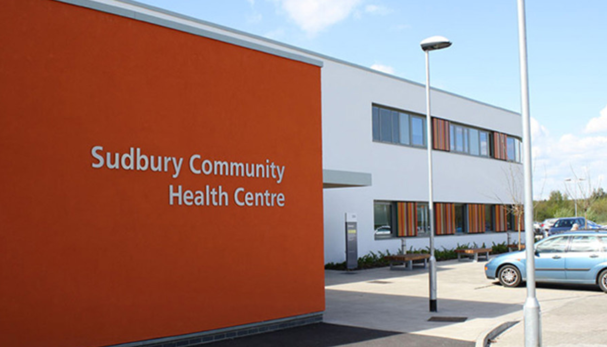 Sudbury 1200 x 683 3
