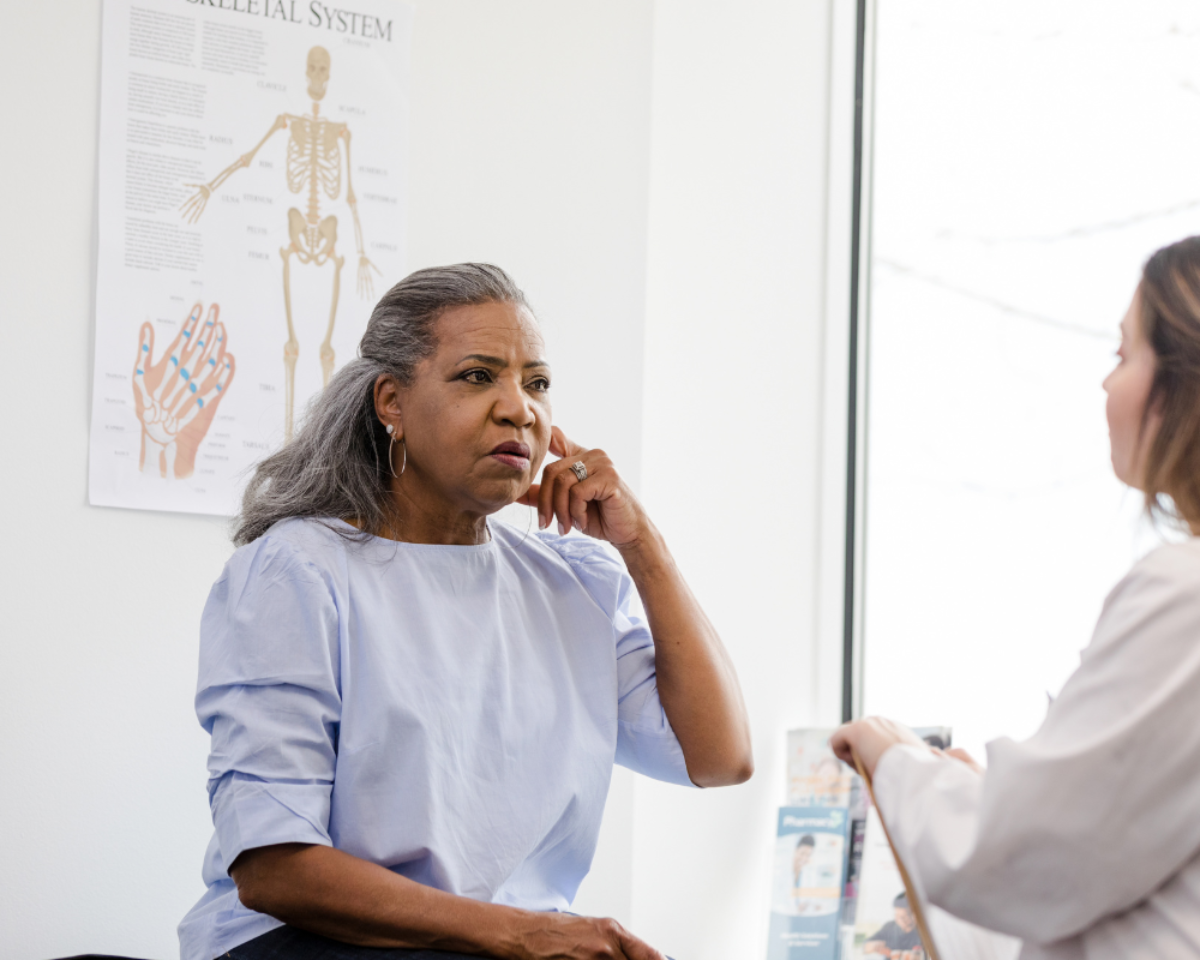 Medical appts 800x1000px 2