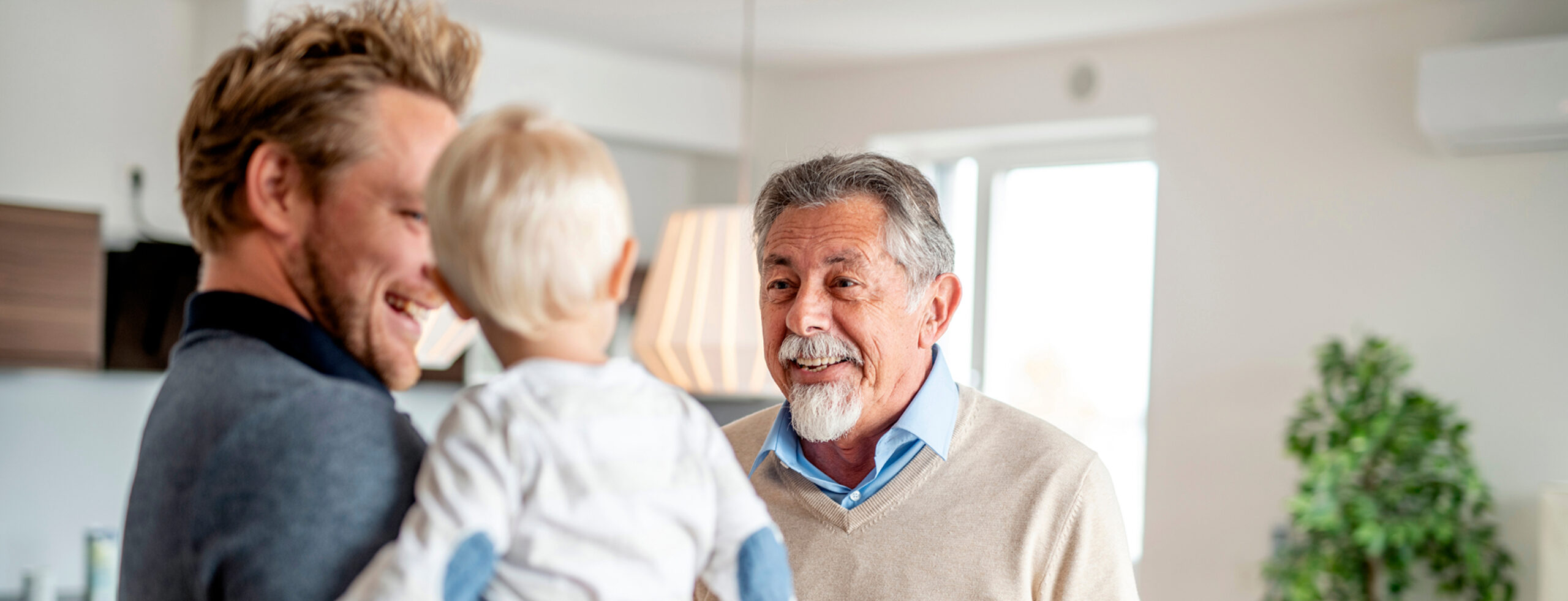 Hearing aid aftercare what happens after 4 years 2