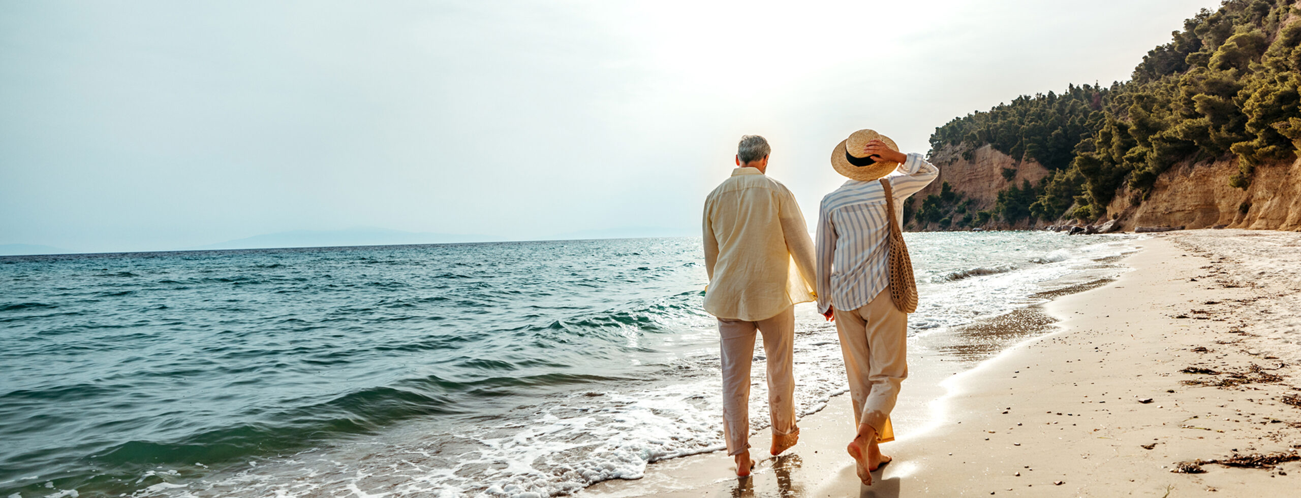 Hearing aid aftercare what happens after 4 years 4