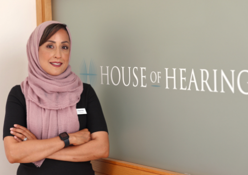 Aasma Aslam Lichfield 500 x 350
