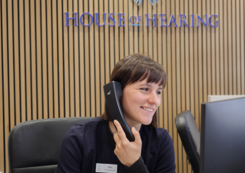 Ana phone reception 500 x 360