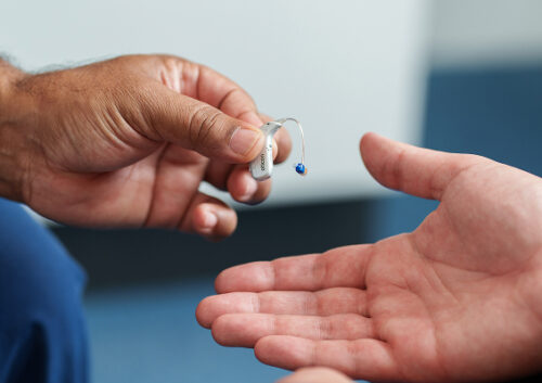 Free Hearing Tests Hero 6