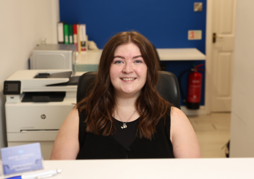 Hollie Jones Knutsford 500 x 350
