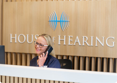 Home your hearing is our sole focus 2