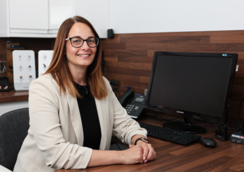 Kim Thompson Knutsford 500 x 350