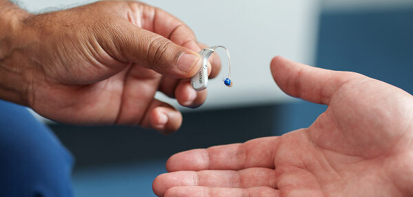 Free Hearing Tests Hero 6