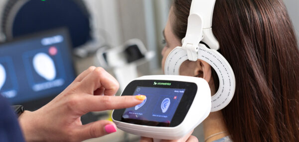 Hearing protection img