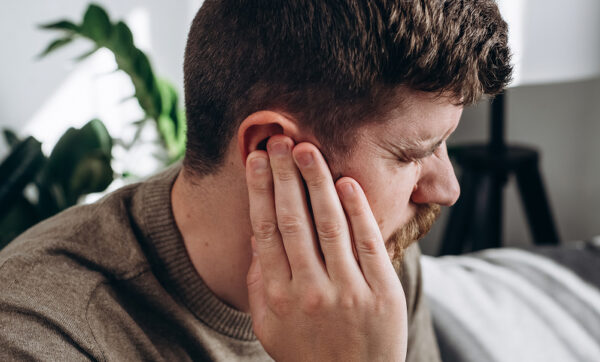 Home your hearing is our sole focus 20