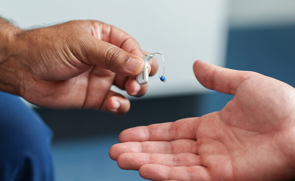 Free Hearing Tests Hero 6