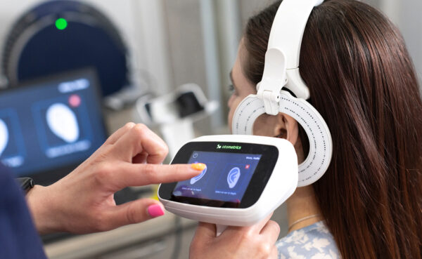 Hearing protection img