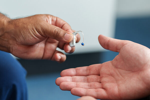 Free Hearing Tests Hero 6