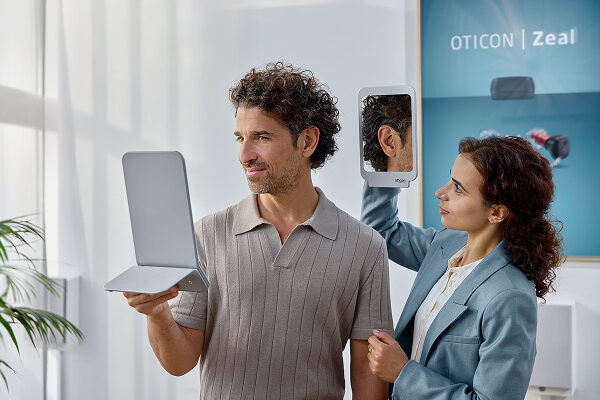 Free Hearing Tests Hero 8