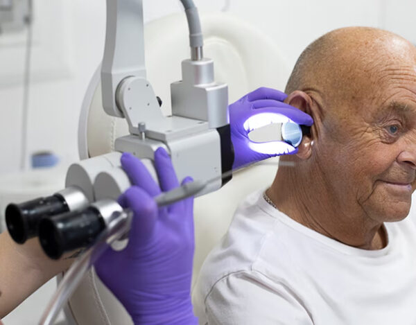Free Hearing Tests Hero 3