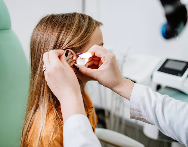 Free Hearing Tests Hero 4
