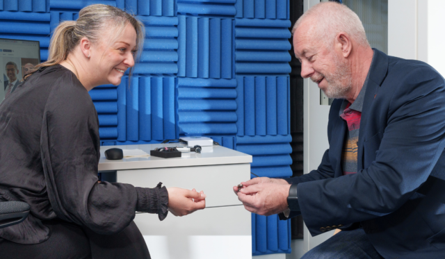 Audiology 1000x800