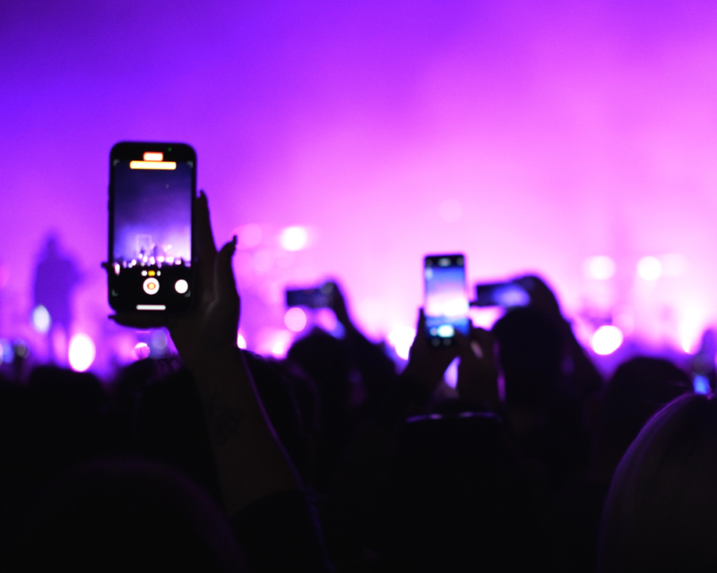 Concerts 1000 x 800