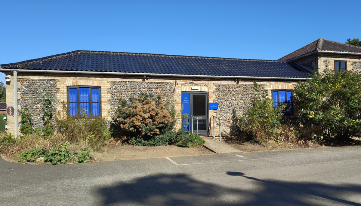 Bury St Edmunds 1200 x 683