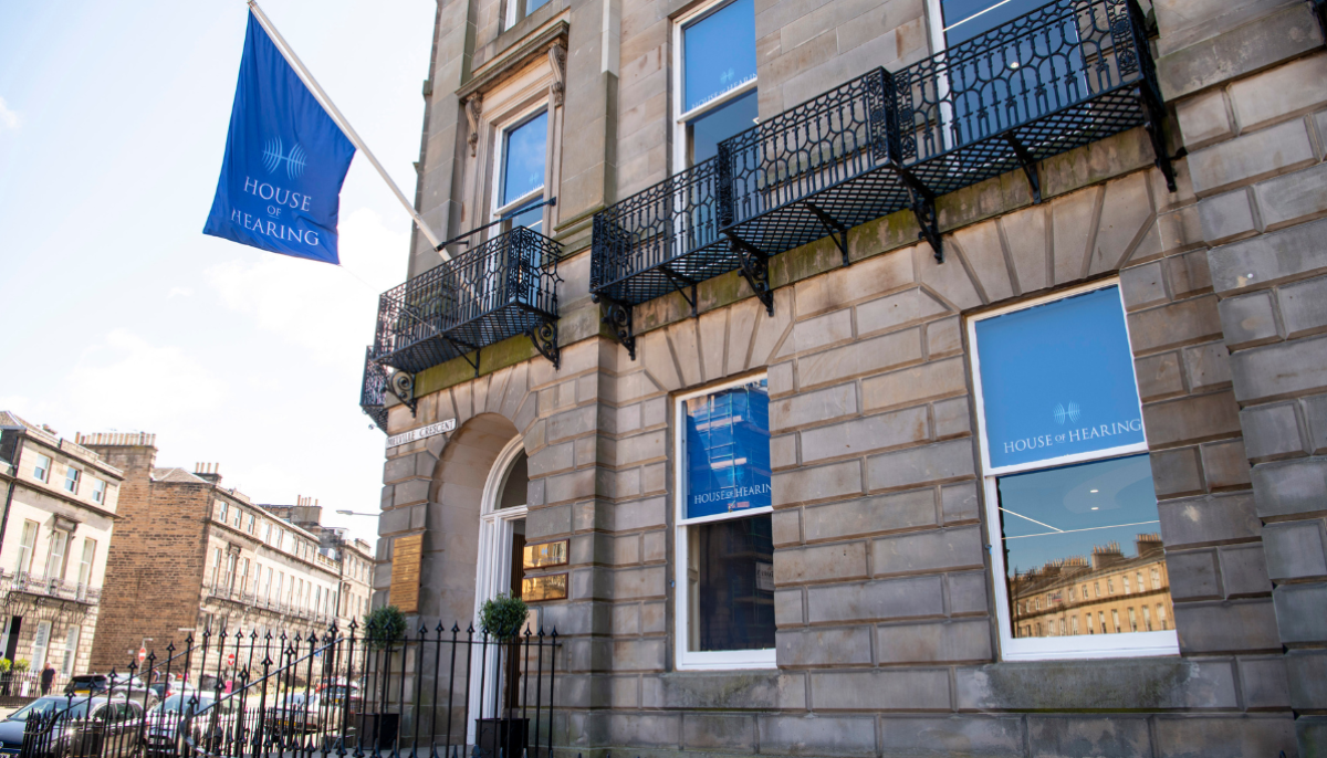 Edinburgh 1200 x 683
