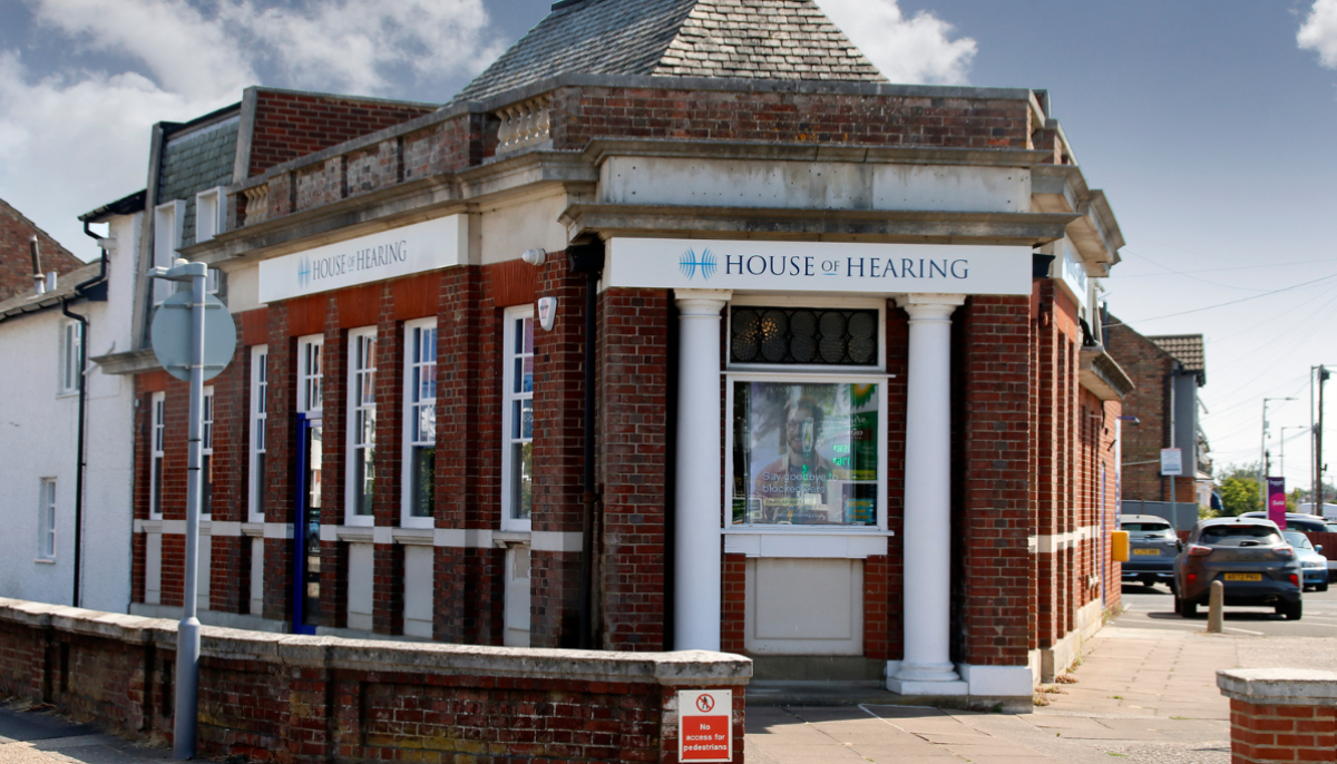 Ipswich 1200 x 683