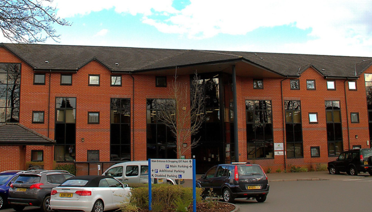 Stowmarket 1200 x 683 3