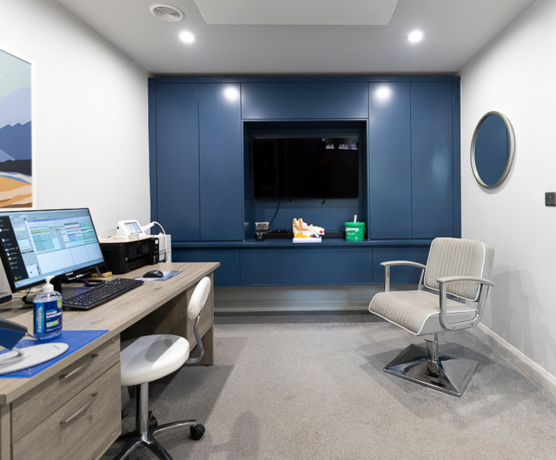 Thame clinic gallery image 3
