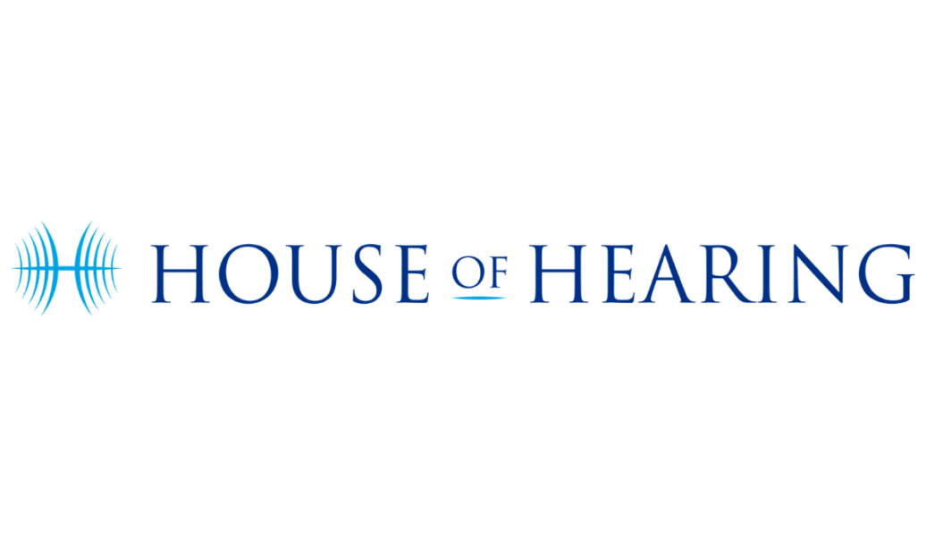 Ho H Logo