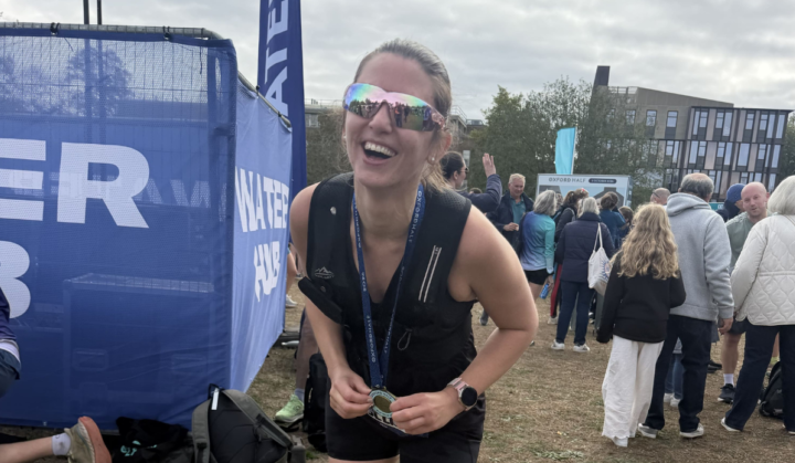 Hollie Wicks marathon 1200 x 695