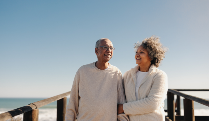 Dementia & Hearing Loss