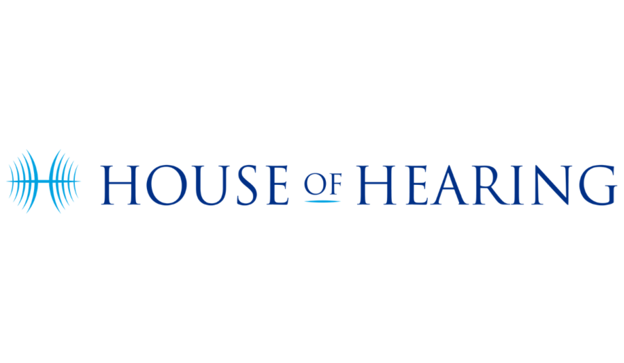 Ho H Logo