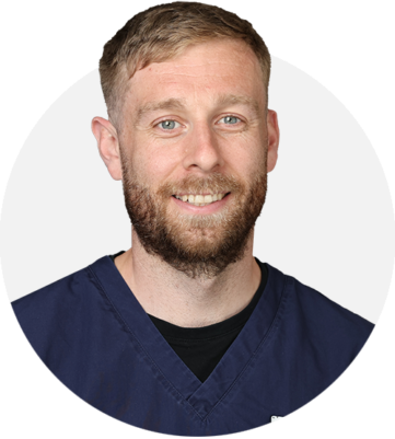 Daniel Fesmer 1
