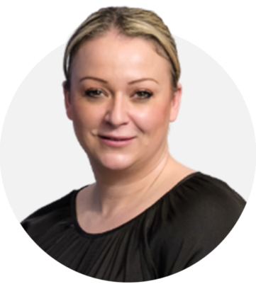 Gemma Statham