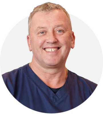 Simon Myhill 1