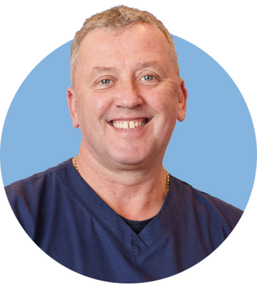 Simon Myhill 2